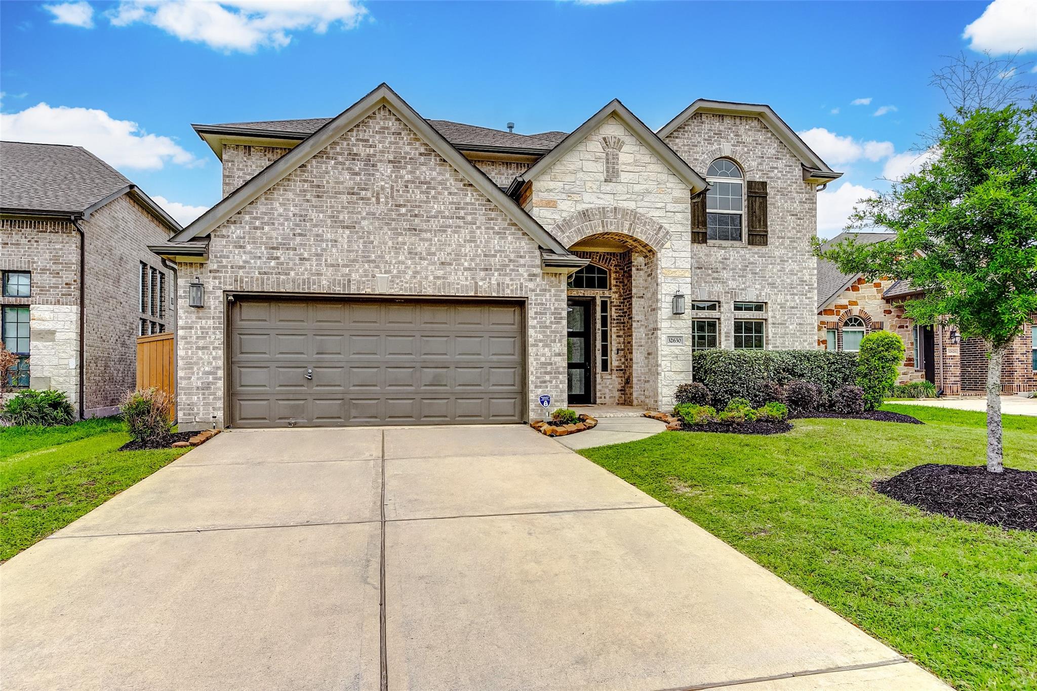 32630 Turning Springs Dr Drive