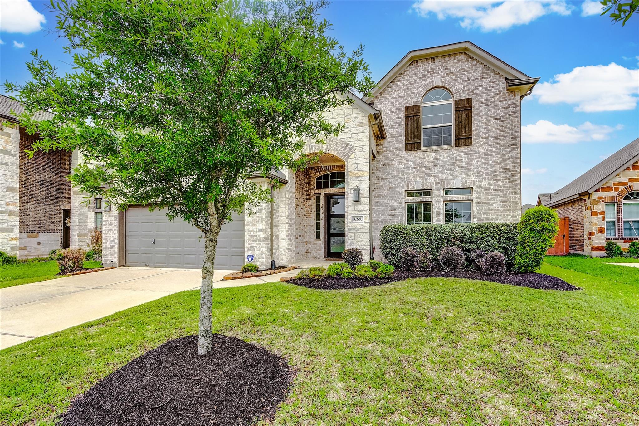 32630 Turning Springs Dr Drive
