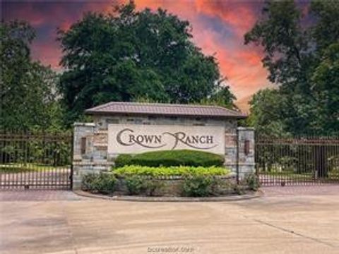 Photo of 11405 Larissa Lane, Montgomery, TX 77316 (MLS # 70518103)