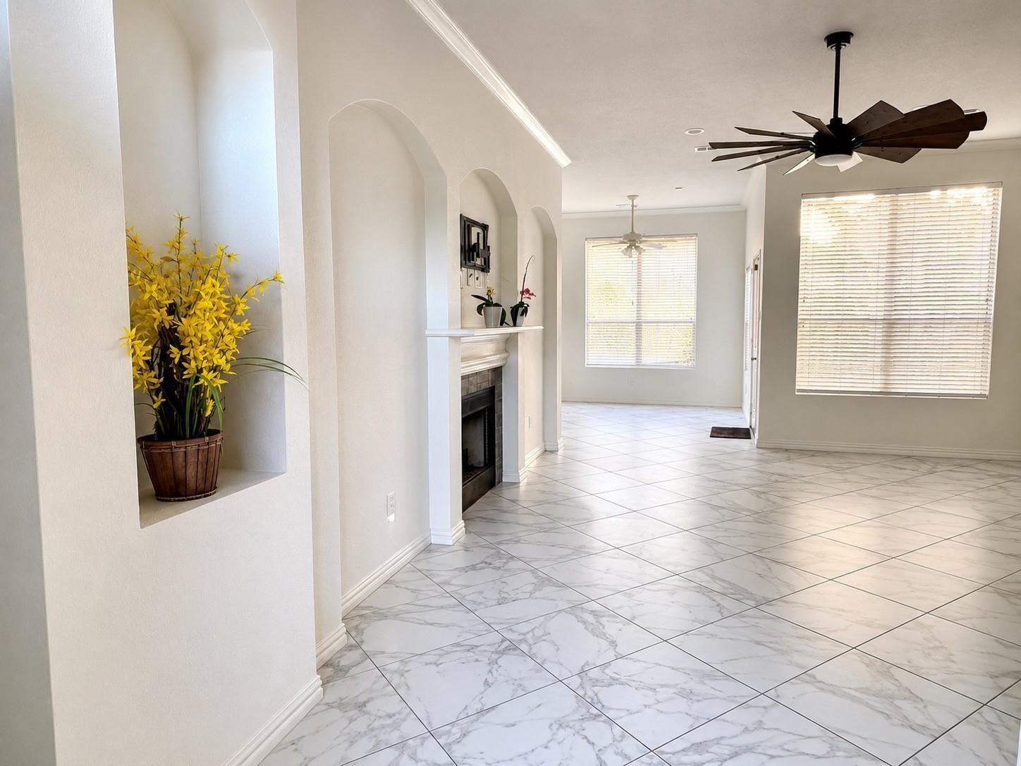6614 Timber Square Court