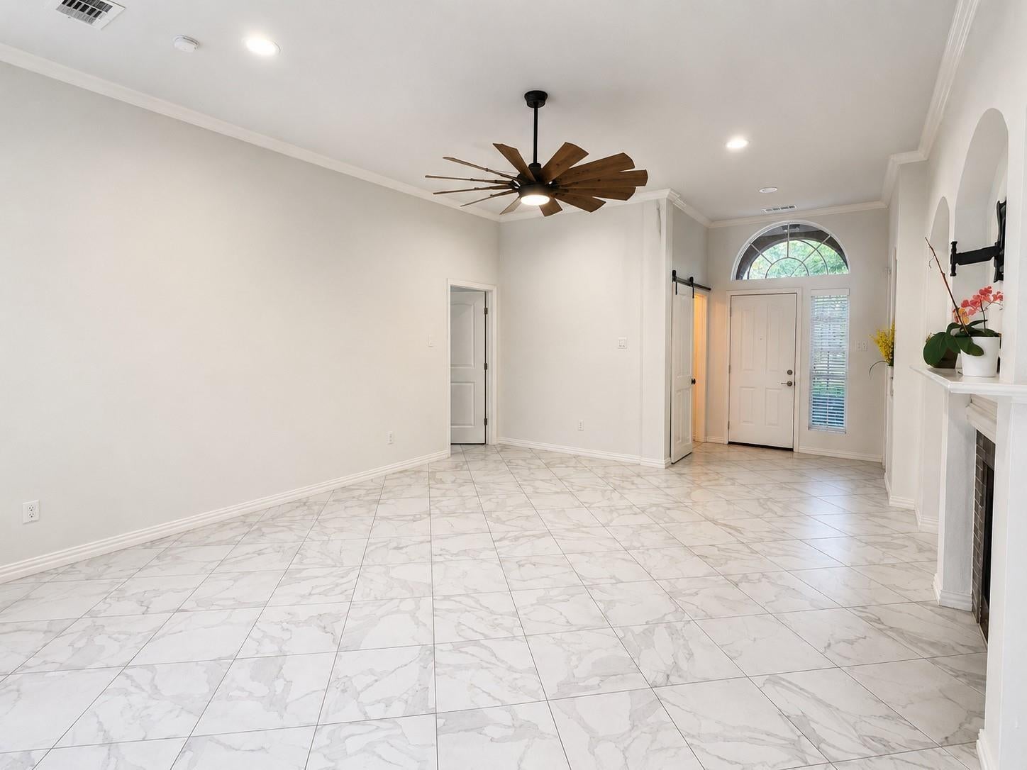 6614 Timber Square Court