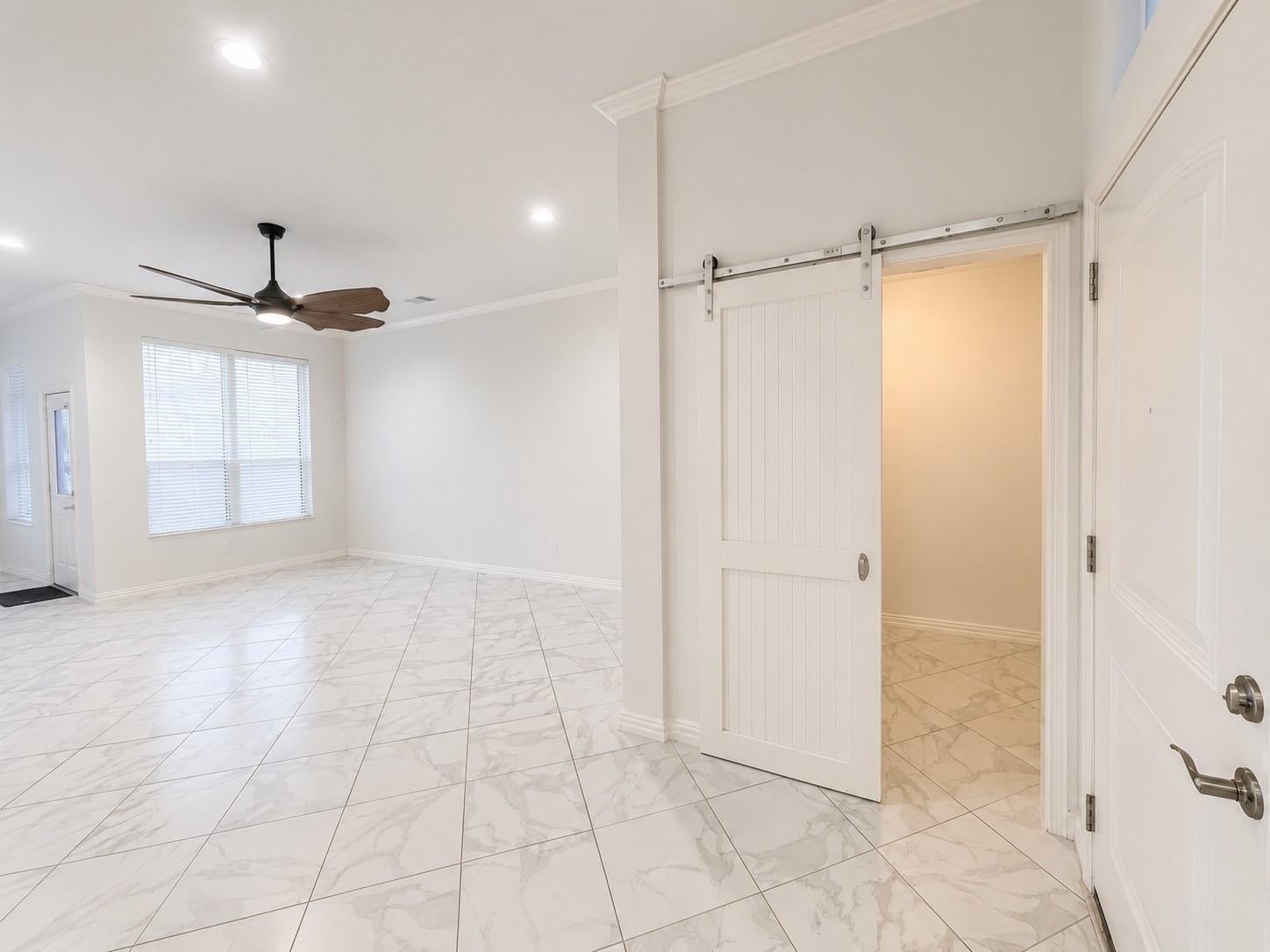 6614 Timber Square Court