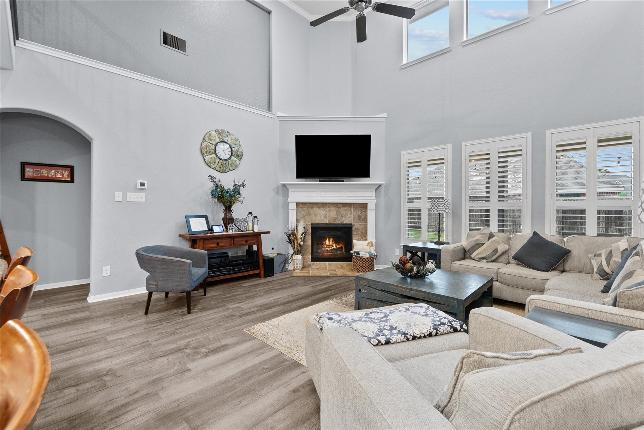4224 Walnut Bend Drive