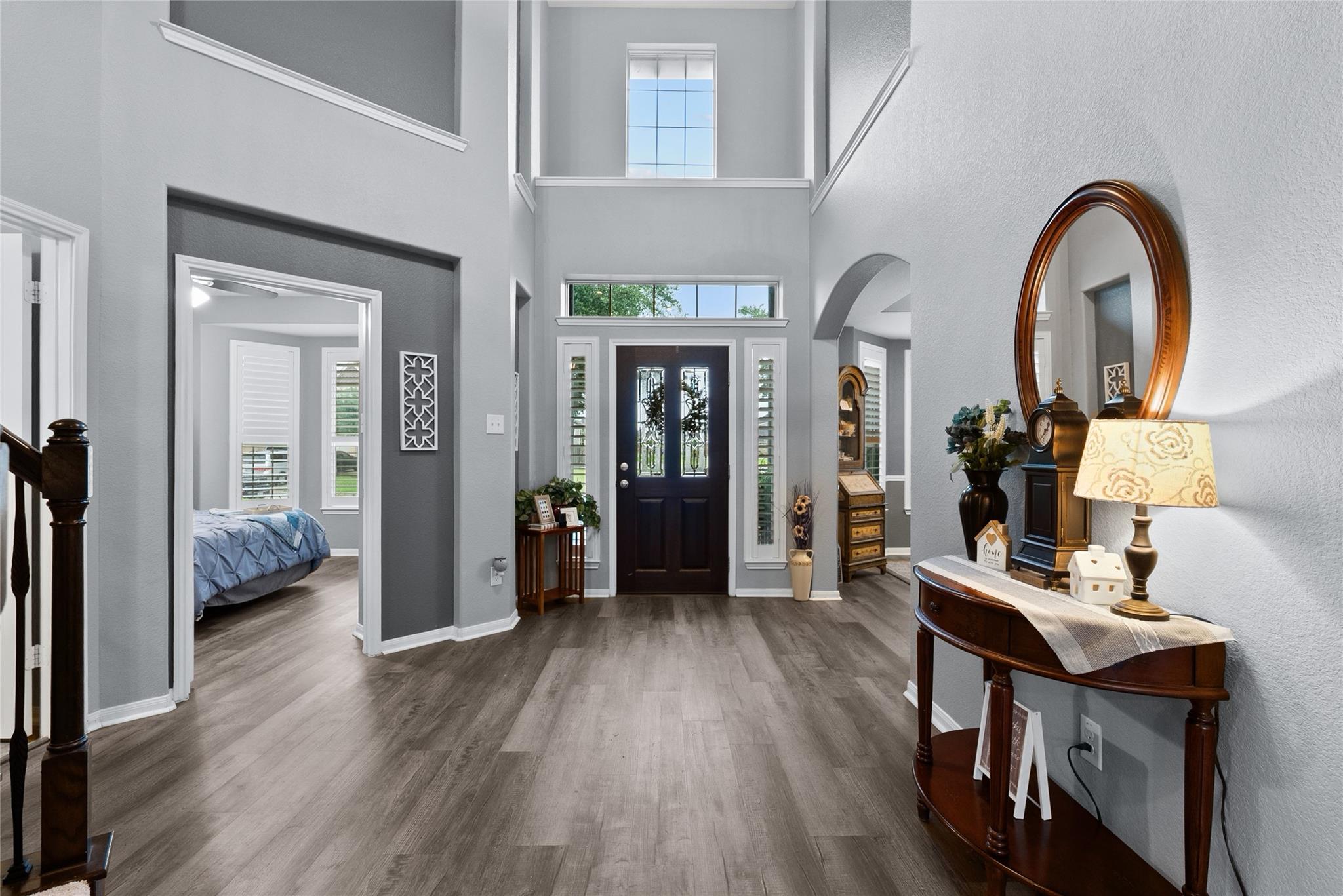 4224 Walnut Bend Drive