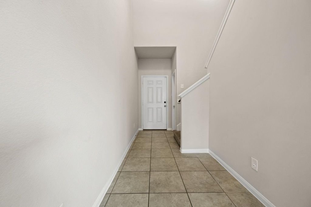 Photo of 17606 Virlogeux Lane, Humble, TX 77346 (MLS # 23156201)