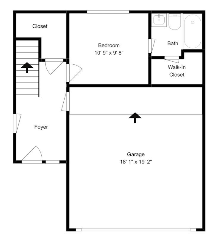 10534 Executive Lake Drive