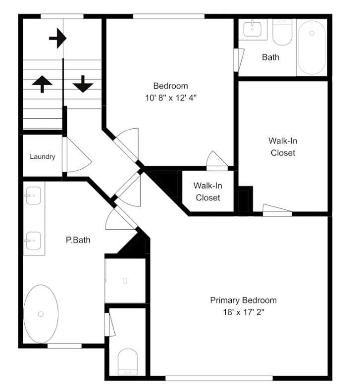 10534 Executive Lake Drive