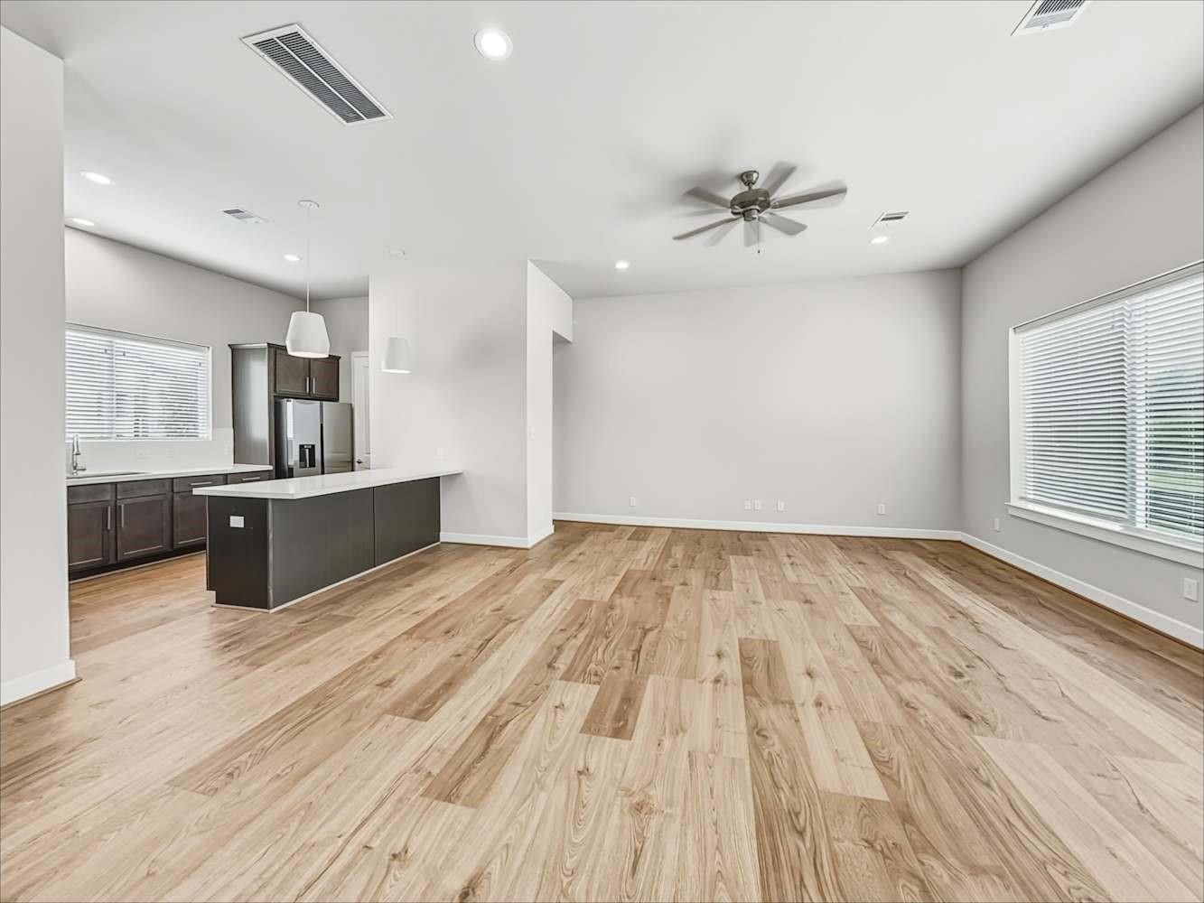 10534 Executive Lake Drive