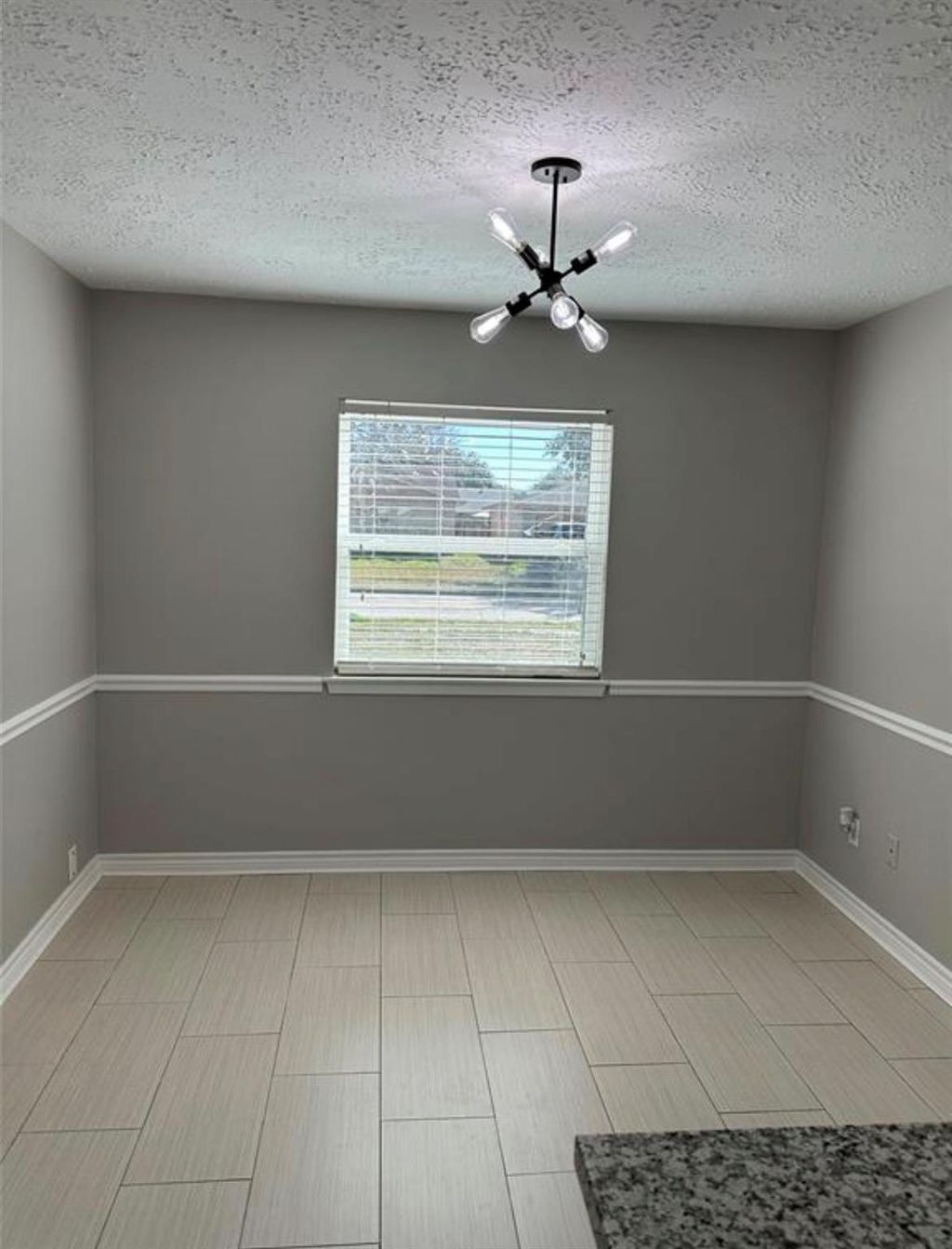 Photo of 2318 Aprilmont Drive, Sugar Land, TX 77498 (MLS # 56548766)