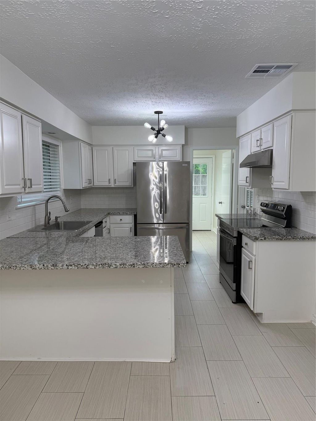 Photo of 2318 Aprilmont Drive, Sugar Land, TX 77498 (MLS # 56548766)