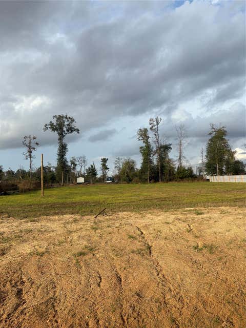 Photo of 1043 Gazing Pine Street, Huffman, TX 77336 (MLS # 93911520)