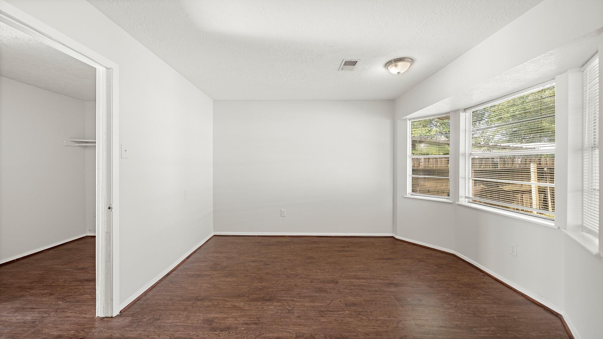 5411 Lorraine Drive