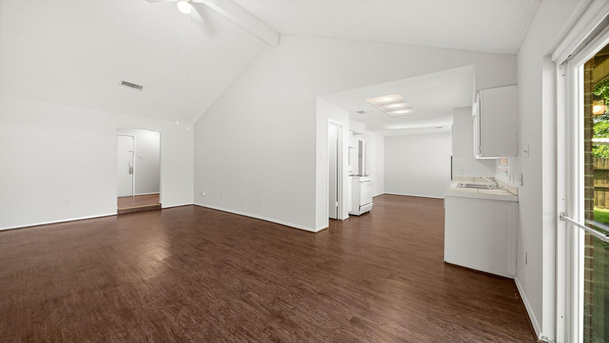 5411 Lorraine Drive
