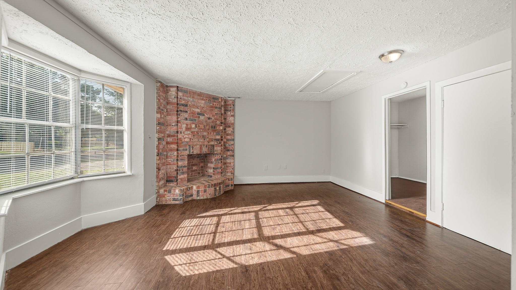 5411 Lorraine Drive
