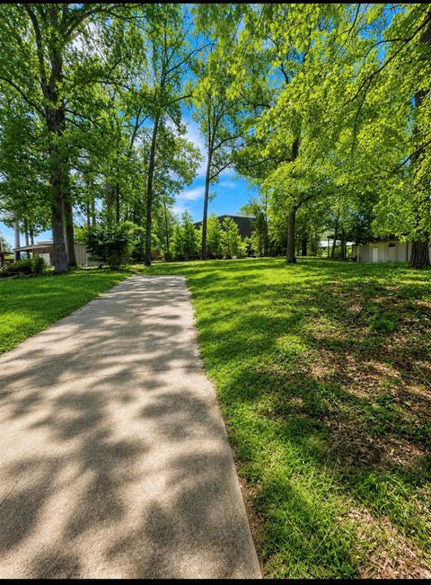 Photo of 203 Wildbriar Drive, Jasper, TX 75951 (MLS # 29021366)