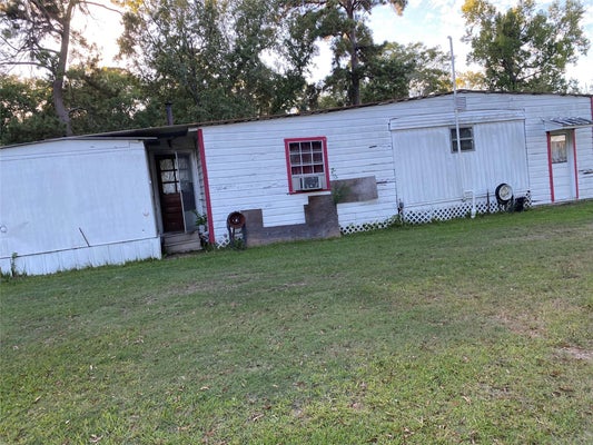 26559 FM 2090 RD, SPLENDORA, TX 77372 - Image 80cd8124bb2b2c9469a1c0f83abb7ed9/1019731865
