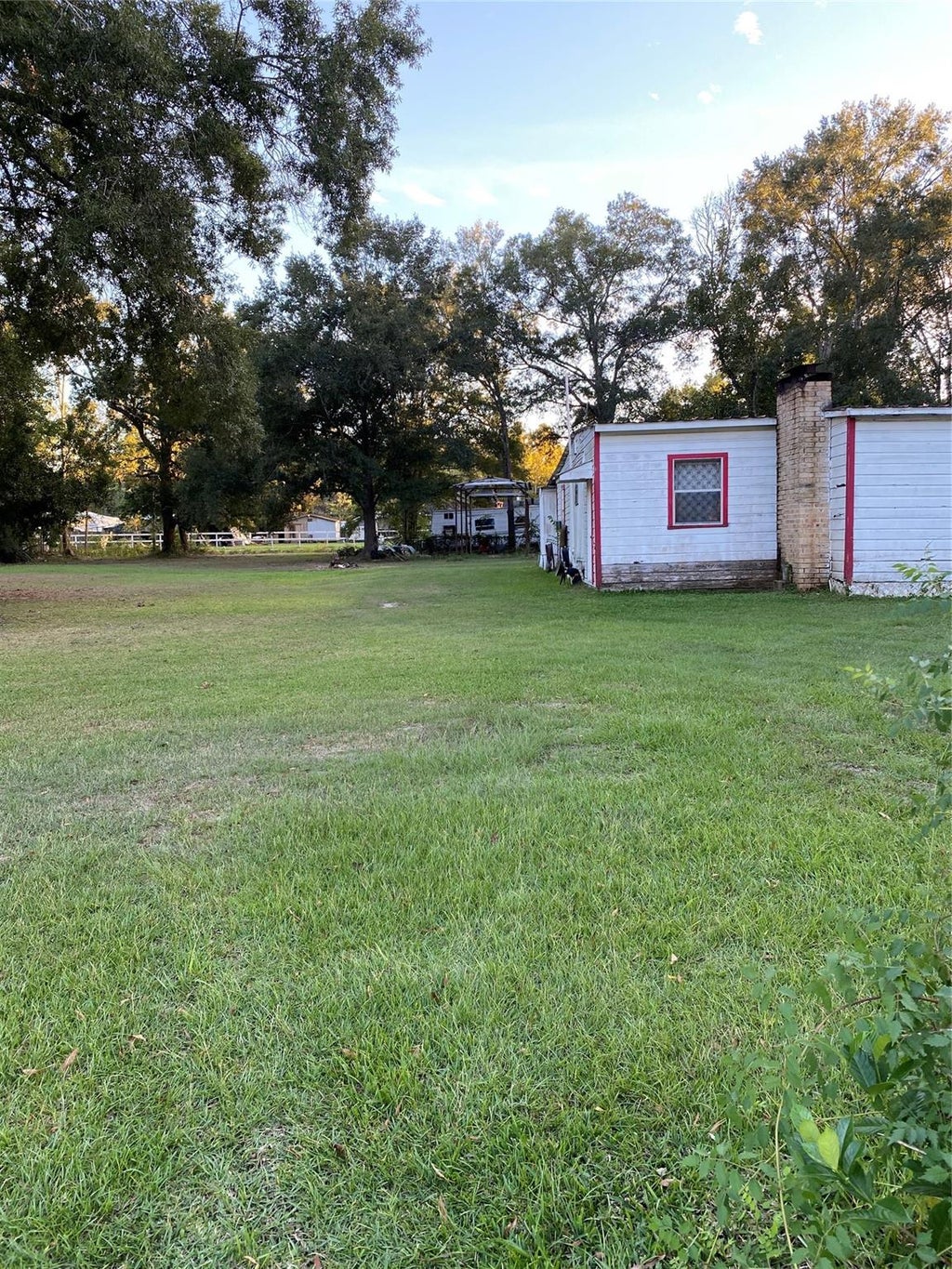 Photo of 26559 Fm 2090 Road, Splendora, TX 77372 (MLS # 73109830)