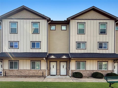 Photo of 12603 Telge Road #8E-H, Cypress, TX 77429 (MLS # 35722363)