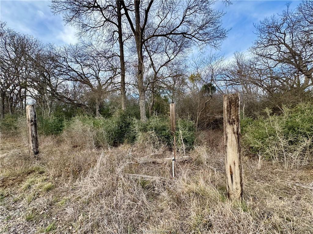 10075 River Ridge Drive