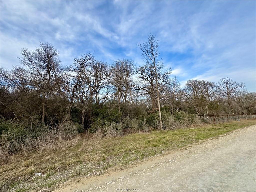 10075 River Ridge Drive