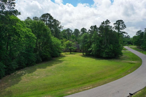 Photo of 27010 Bridleway Circle, Magnolia, TX 77355 (MLS # 26020769)