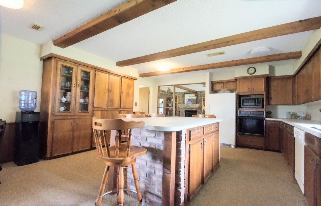 Photo of 5201 W Zephyr Drive, Alvin, TX 77511 (MLS # 61267308)