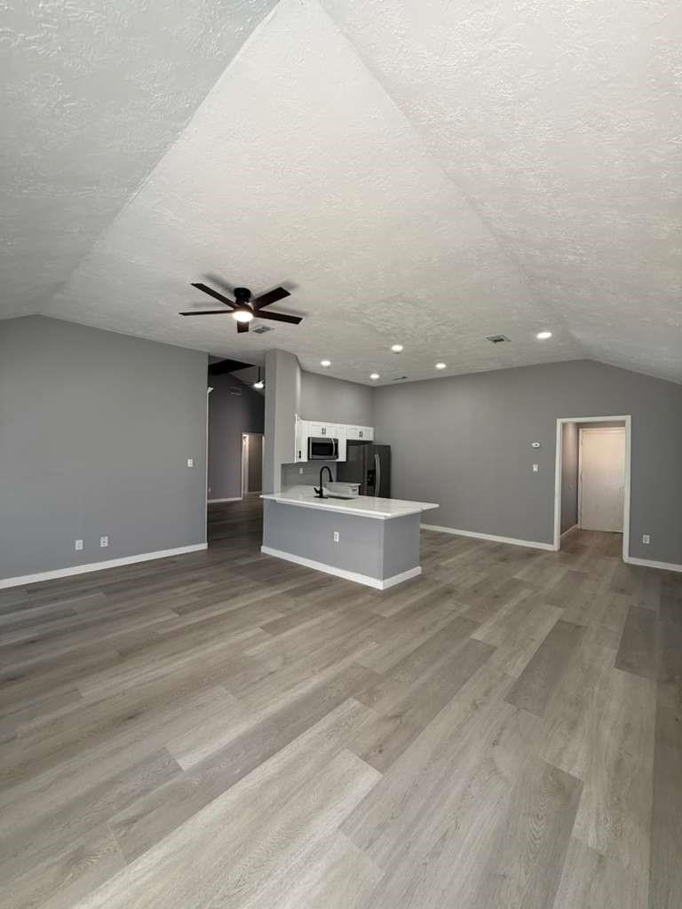 1019 Western Springs Drive