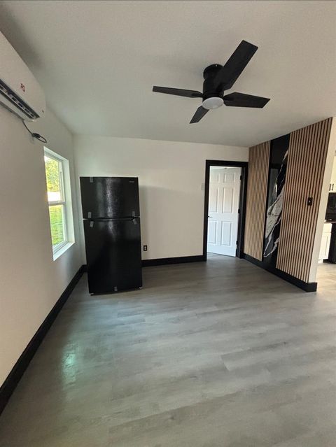 Photo of 7213 Moline St Unit St, Houston, TX 77016 (MLS # 15251940)