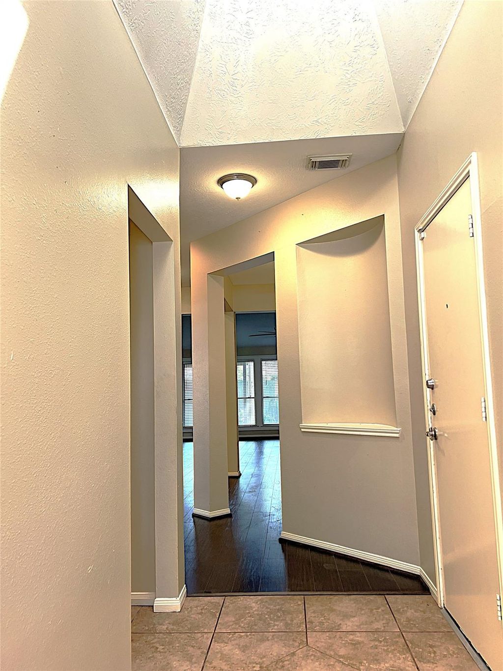 Photo of 4910 Linden Place, Pearland, TX 77584 (MLS # 29991971)