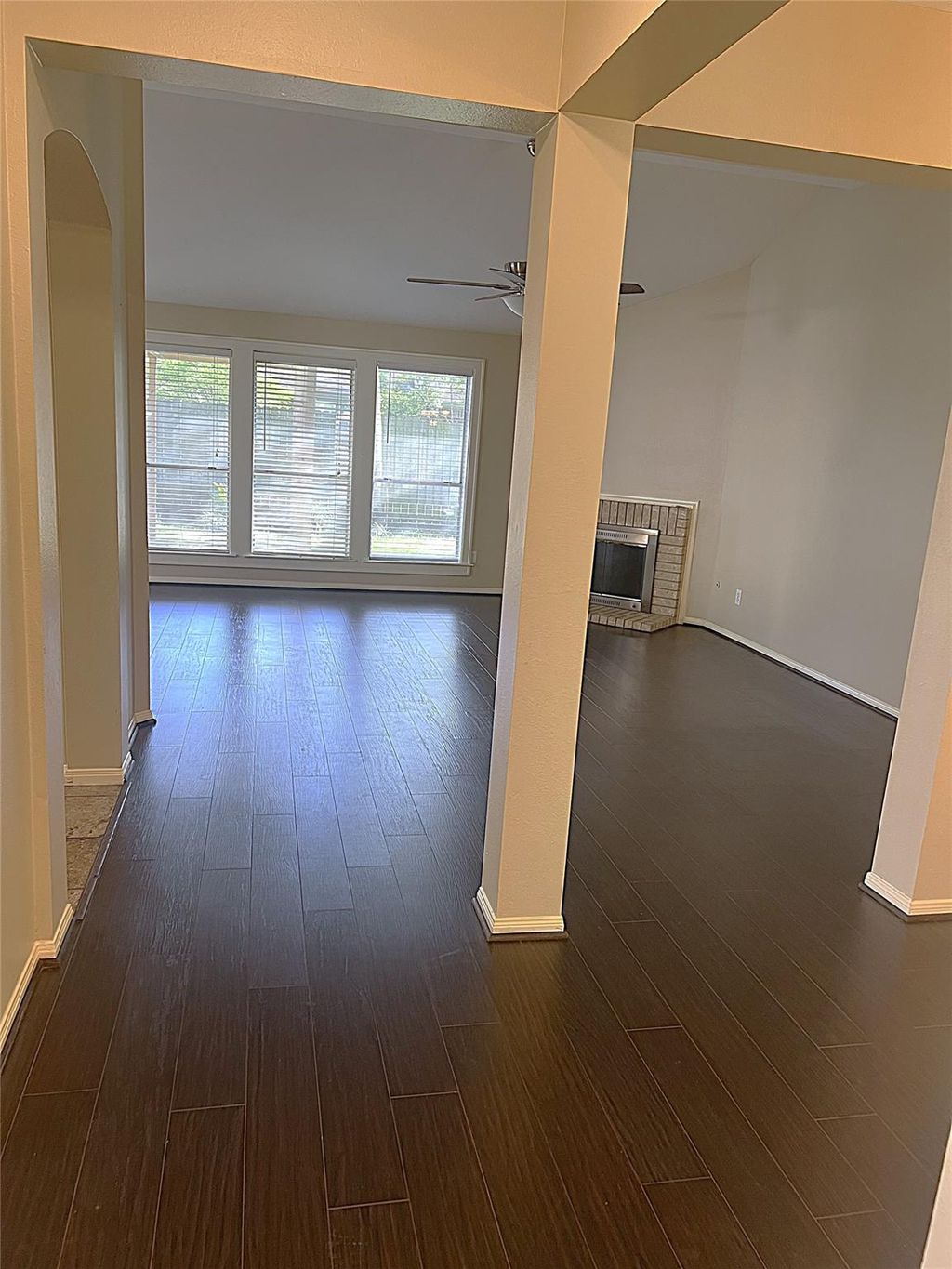 Photo of 4910 Linden Place, Pearland, TX 77584 (MLS # 29991971)