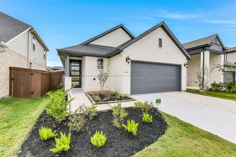 Photo of 16323 Placid Stream Street, Conroe, TX 77302 (MLS # 57881470) Photo of 16323 Placid Stream Street, Conroe, TX 77302 (MLS # 57881470)