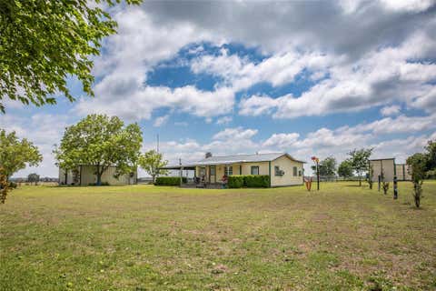 Vacant Land For Sale - 2603 Mcnelly Lane<br/> Burton, TX 77835