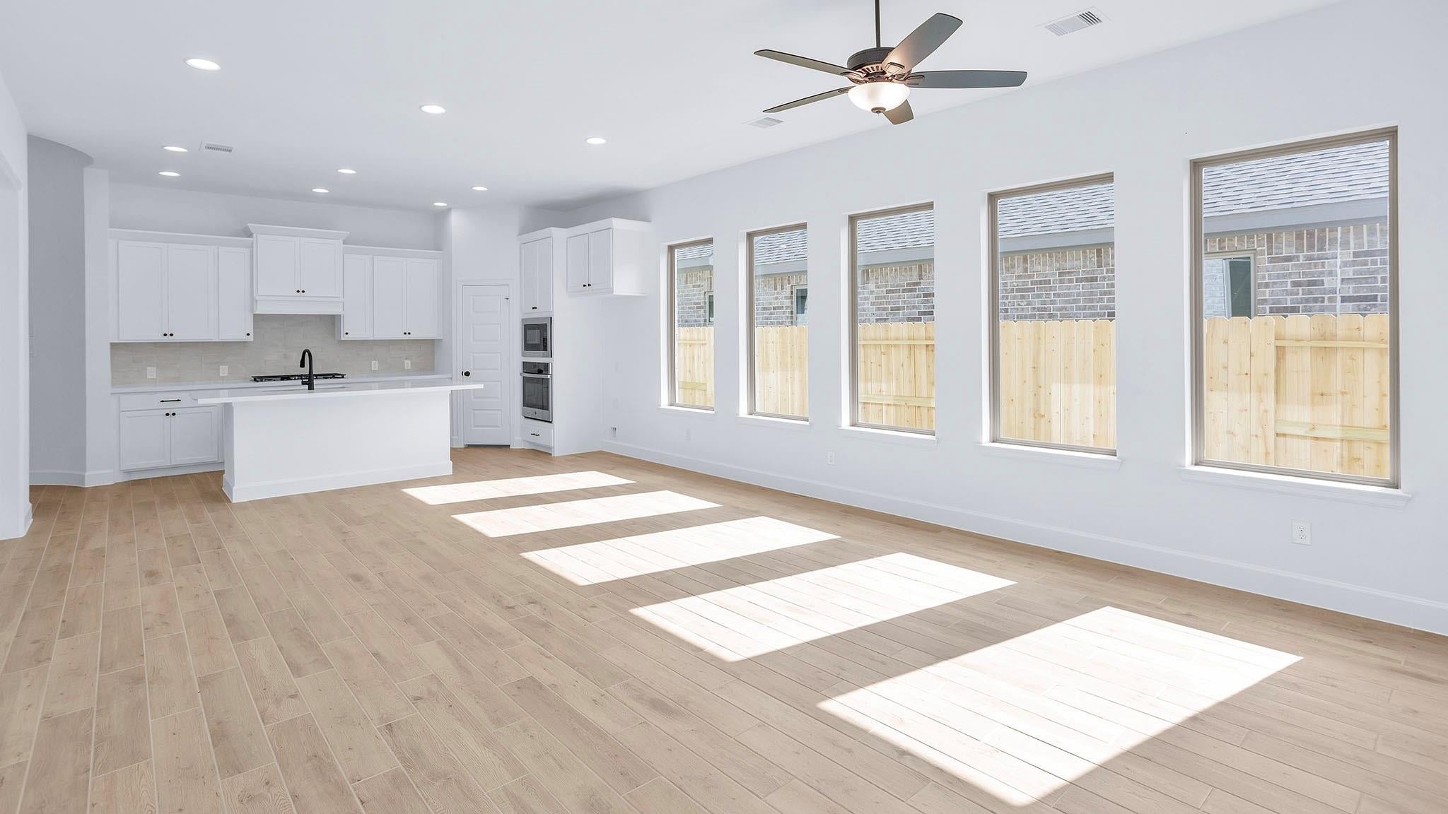 27311 Scarlet Paint Brush Drive