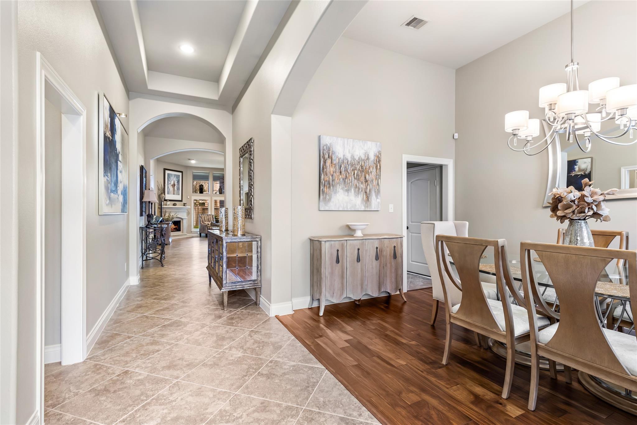 13507 Navigate Point Lane