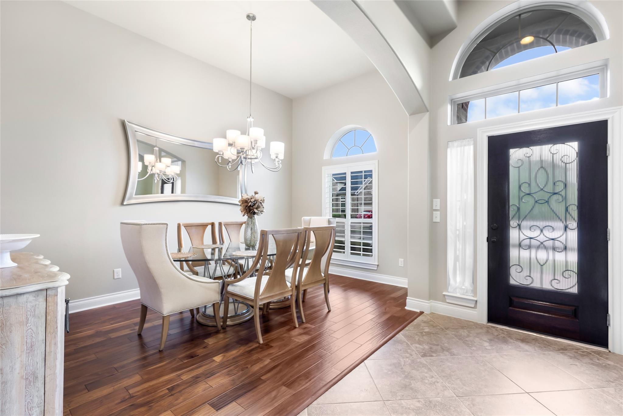 13507 Navigate Point Lane