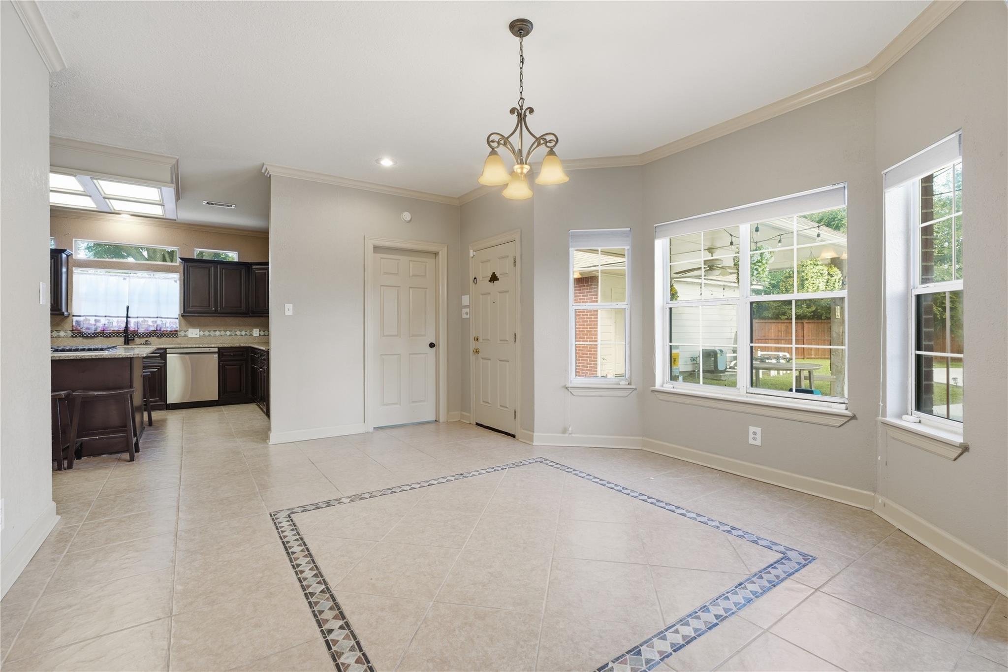 708 Bayou Crest Circle