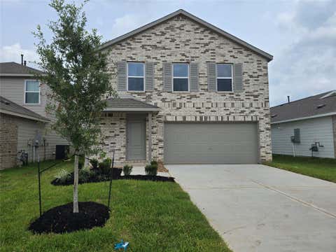 Photo of 25560 Blossom Court, Magnolia, TX 77316 (MLS # 74816352)