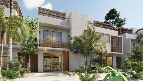 Photo of 10 Avenida Nte #F1, NA (MLS # 29248605)