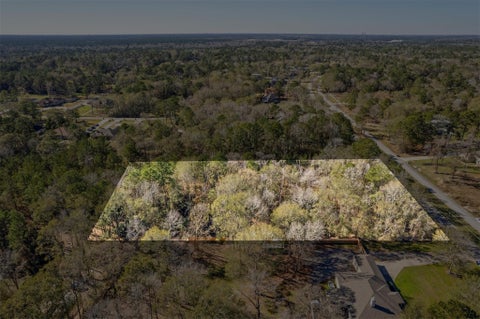 Photo of 19296 Riverwalk Drive, Porter, TX 77365 (MLS # 39916017)