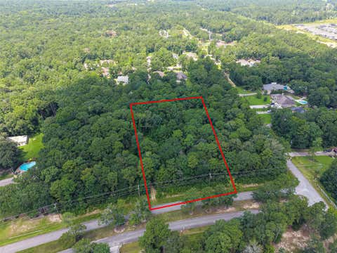 Photo of 19296 Riverwalk Drive, Porter, TX 77365 (MLS # 39916017)