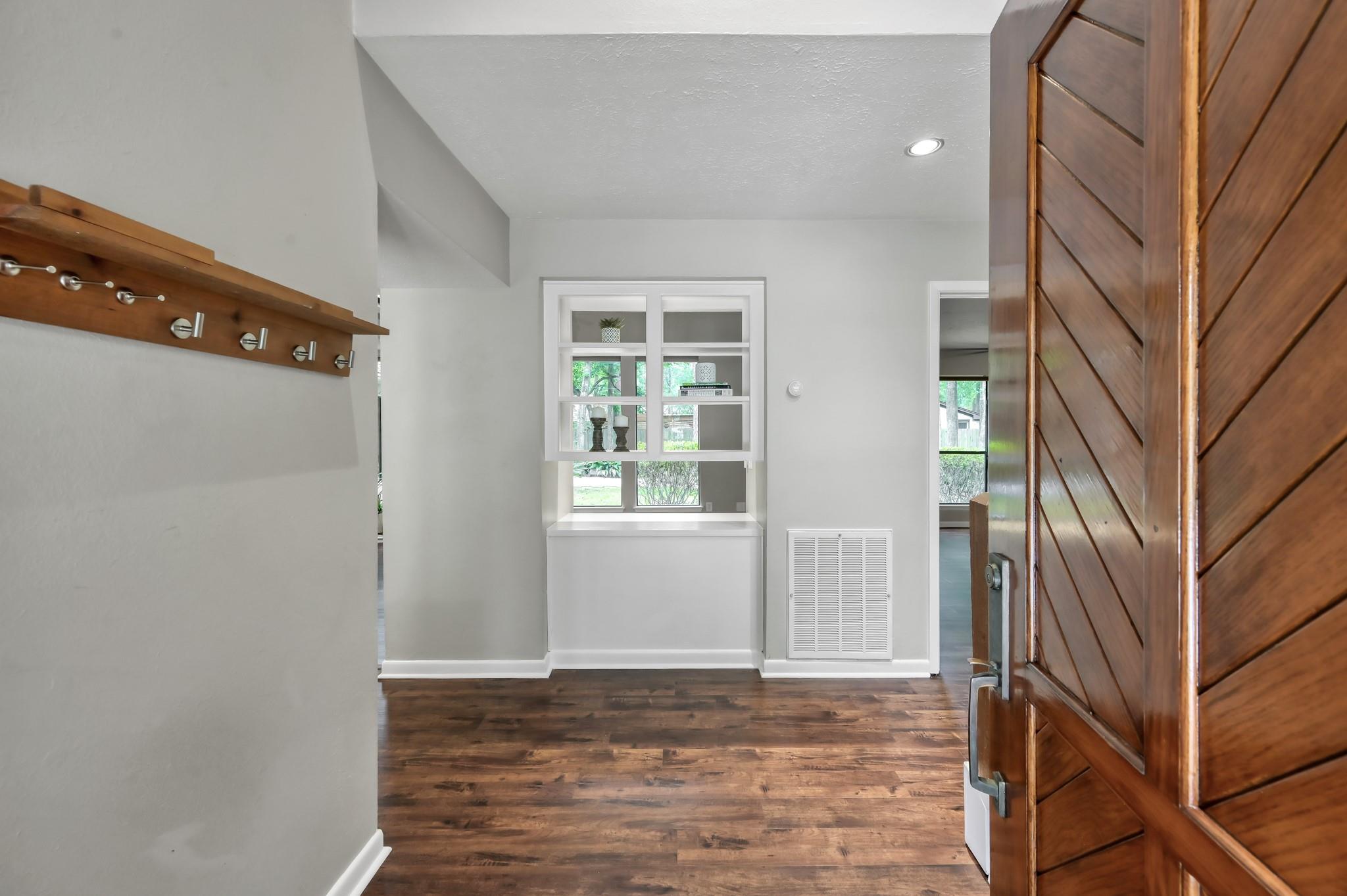 4 Coralvine Court