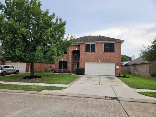 17707 FOREST HAVEN TRL, TOMBALL, TX 77375 - Image 80dde0fc6dd31a73a1e68b8fe5b5ef12/1022815744