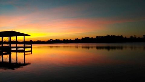 Photo of 19231 Clear Sky Drive, Houston, TX 77346 (MLS # 11765982)