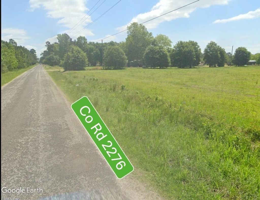 Photo of TBD County Rd 2276, Cleveland, TX 77535 (MLS # 88209862)