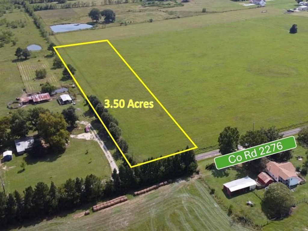 Photo of TBD County Rd 2276, Cleveland, TX 77535 (MLS # 88209862)