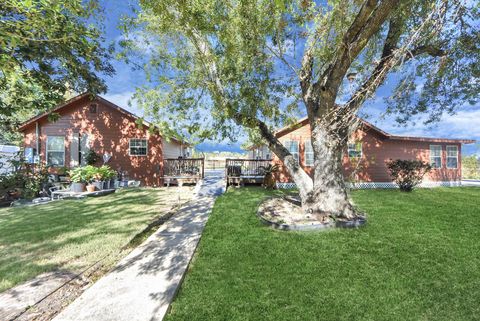 Photo of 2510 Delaware Avenue, League City, TX 77573 (MLS # 33402984)