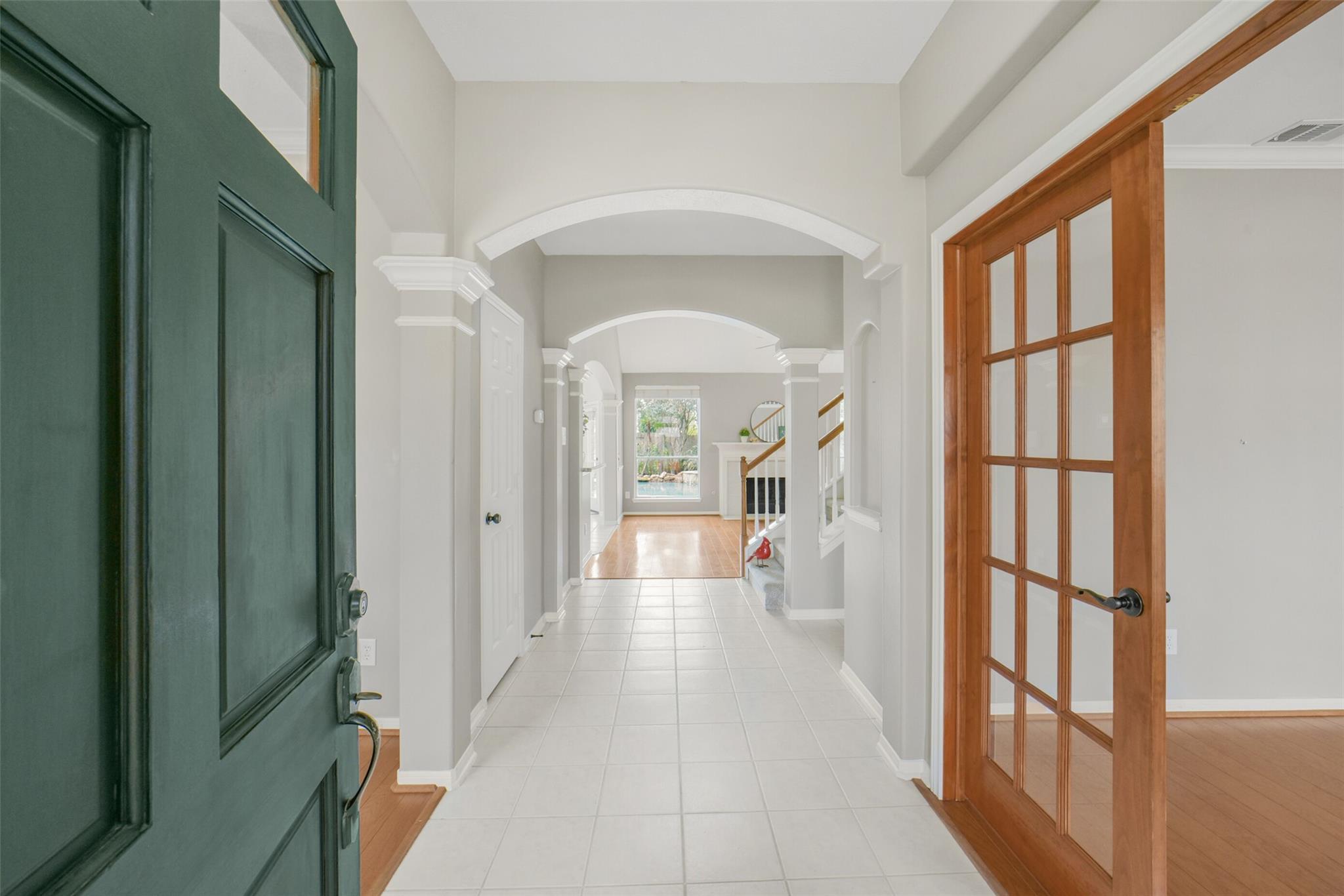 11839 Lakewood Trail