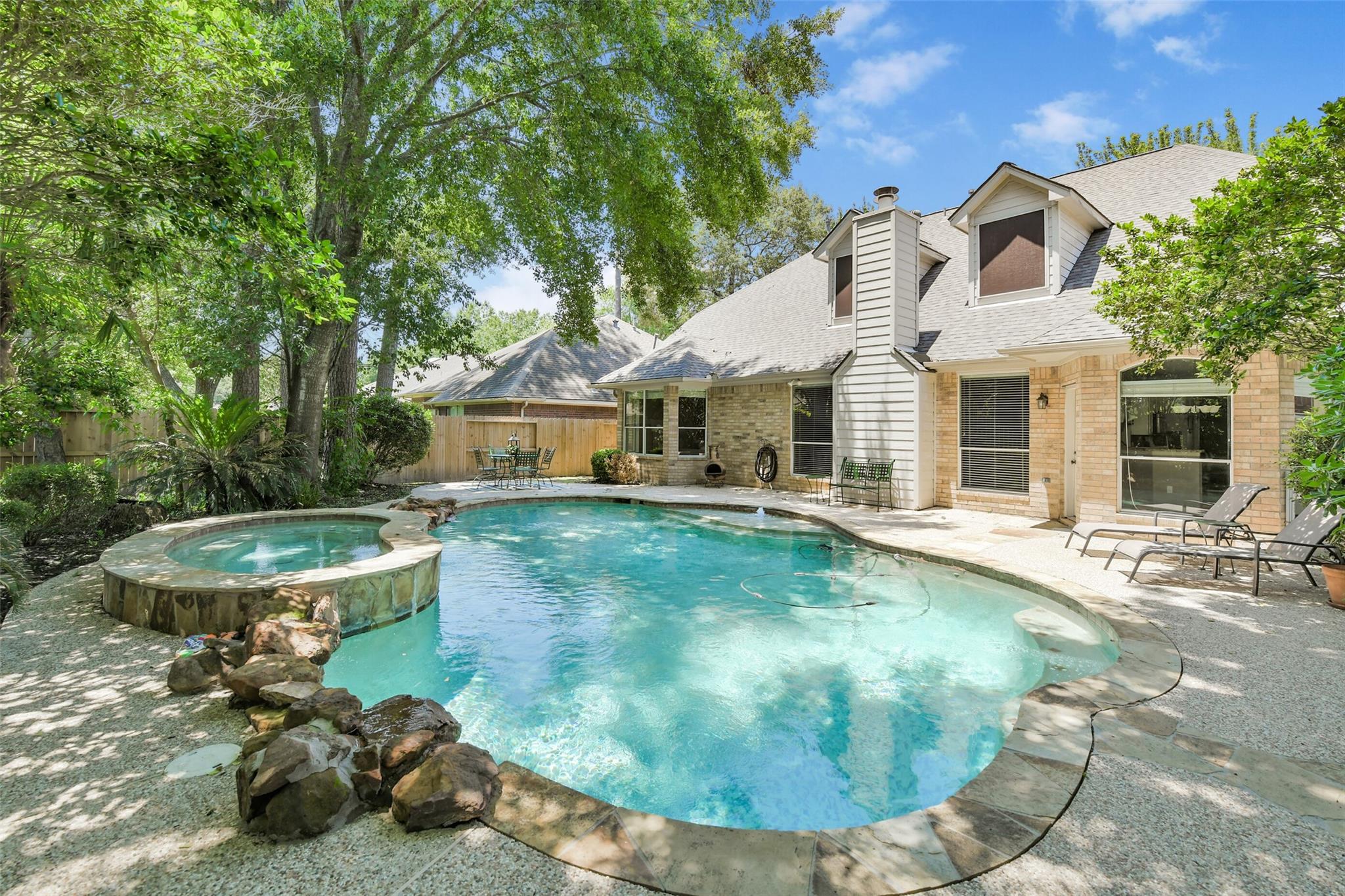11839 Lakewood Trail