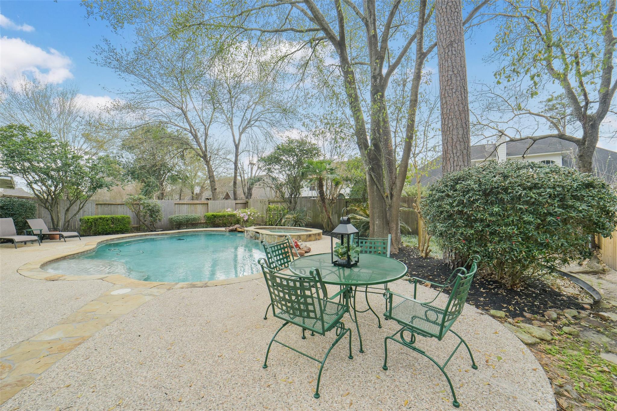 11839 Lakewood Trail