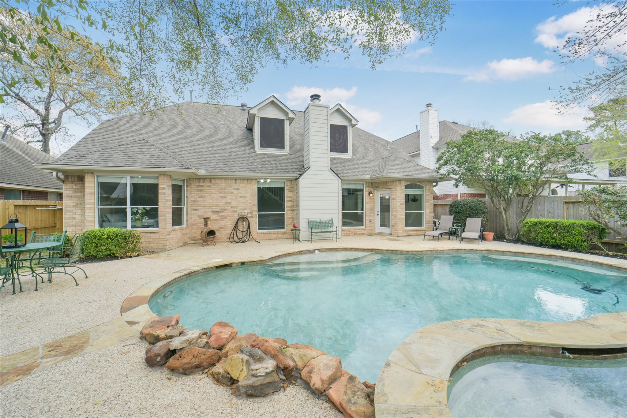 11839 Lakewood Trail